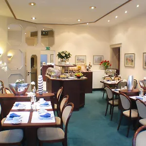 https://astoria-hotel-ratingen.dortmundhotels.net