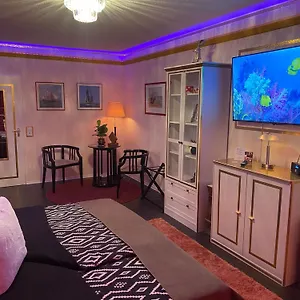 https://chez-ronny.hamburg-hotels-de.com