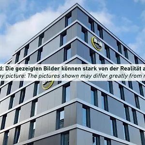 https://ibis-munchen-city-nord.getmunichhotels.com