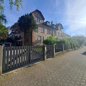 https://apt-fechenheim-frankfurt.frankfurtammainhotels.com