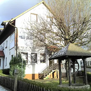 Jägerheim Gasthof