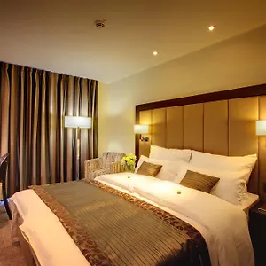 https://hotel-favor.dortmundhotels.net