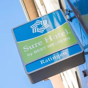 https://das-kleine-stadthotel.topcolognehotels.com