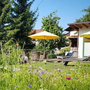 Bio Hotel