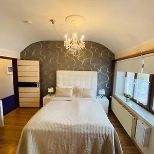 https://hotel-hallbergerhof.getmunichhotels.com